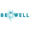 Be Well Therapy Inc