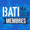 Batimatech