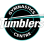 Tumblers Gymnastics Centre