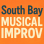 South Bay Musical Improv