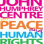 John Humphrey Centre for Peace and Human Rights
