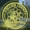 Collier County Beekeeping Association