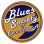 The Blues Society Of Central Pennsylvania