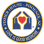 Friends of Fisher House Phoenix, Inc