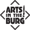 Arts In The Burg