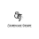 Storehouse Theatre Company Inc.