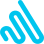 Wavefront Centre for Communication Accessibility