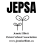 Jennie Elliott Parent School Association