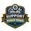 Support HVACR Trade Inc