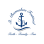 St. Barnabas Church Corporation