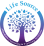 Life Source Affordable Counseling