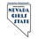 ALA Nevada Girls State, Inc.