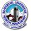 Beavertail Lighthouse Museum Association