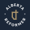 Alberta Reformer Ltd.