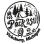 Cub Scout Pack 251