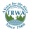 Taunton River Watershed Alliance Inc