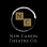 New Canon Theatre Co