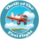 Thrill of The First Flight