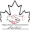 Calgary Hazara Cultural Association