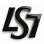 LS7 Foundation