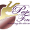 Purpose Found Ministry