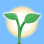 Permascaping / Homegrown Foods 501(c)(3)