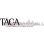 Turkish American Cultural Alliance