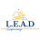 L.E.A.D. Leaders Empowering & Advancing Dreams