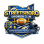 Streetsboro Gridiron Club