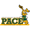 Long Beach Poly High School Pace Parent Group