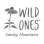 Wild Ones Smoky Mountains Chapter