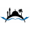 Burbank Islamic Center Inc