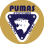 Pumas Youth Sports Organization