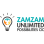 ZamZam Unlimited Possibilities CIC