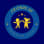 Friends of Harberton
