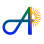Talbot Psychology Alliance, Inc.