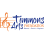 Timmons Arts Foundation