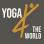 Yoga 4 The World