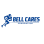 Bell Cares Foundation Inc
