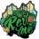 RevLove Farm & Community Organization