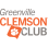 Greenville Clemson Club