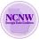 GA Coalition NCNW - BHRP