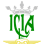 Imperial Court of Iowa