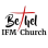 Bethel IFM Church