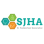 South Jersey Homeschool Association
