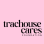 Trachouse Cares Foundation Inc