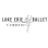 Lake Erie Ballet Company
