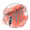 Falcon Ridge Elementary PTO