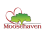 Moosehaven Inc