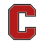 Canton Girls Lacrosse